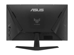 ASUS TUF Gaming VG259Q3A - LED-Monitor - Gaming - 62.2 cm (24.5")