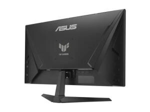 ASUS TUF Gaming VG259Q3A - LED-Monitor - Gaming - 62.2 cm (24.5")
