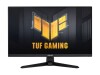 ASUS TUF Gaming VG259Q3A - LED-Monitor - Gaming - 62.2 cm (24.5")