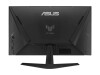 ASUS TUF Gaming VG259Q3A - LED-Monitor - Gaming - 62.2 cm (24.5")