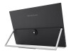 ASUS ZenScreen MB229CF - LED-Monitor - 55.9 cm (22")