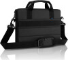 Dell EcoLoop Pro CV5423 - Notebook-Hülle - 35.6 cm