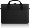 Dell EcoLoop Pro CV5423 - Notebook-Hülle - 35.6 cm