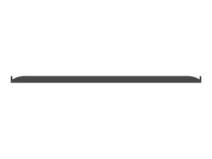 LG 98UM5K-B - 249 cm (98") Diagonalklasse UM5K...