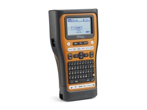 Brother P-Touch PT-E560BTVP - Beschriftungsger&auml;t -...