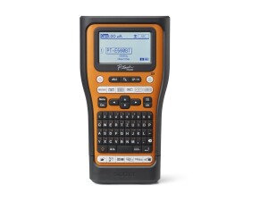 Brother P-Touch PT-E560BTVP - Beschriftungsger&auml;t -...
