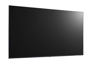 LG 50UL3J-M - 127 cm (50") Diagonalklasse UL3J...