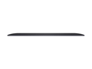 LG 50UL3J-M - 127 cm (50") Diagonalklasse UL3J...