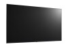 LG 50UL3J-M - 127 cm (50") Diagonalklasse UL3J Series LCD-Display mit LED-Hintergrundbeleuchtung - Digital Signage Pro:Idiom integriert - webOS - 4K UHD (2160p)