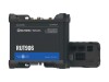 Teltonika RUT906 - Wireless Router - WWAN 3-Port-Switch
