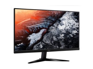 Acer Nitro KG271 M3bmiipx - KG1 Series - LED-Monitor -...