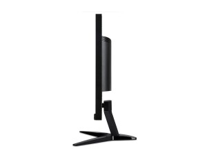 Acer Nitro KG271 M3bmiipx - KG1 Series - LED-Monitor -...