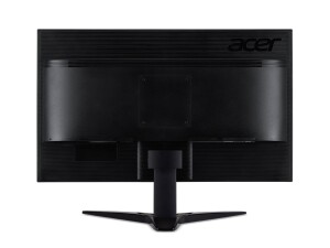 Acer Nitro KG271 M3bmiipx - KG1 Series - LED-Monitor - Gaming - 68.6 cm (27")