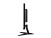 Acer Nitro KG271 M3bmiipx - KG1 Series - LED-Monitor - Gaming - 68.6 cm (27")