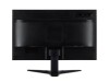 Acer Nitro KG271 M3bmiipx - KG1 Series - LED-Monitor - Gaming - 68.6 cm (27")