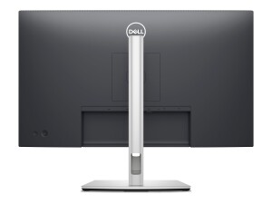 Dell P2725H - LED-Monitor - 68.6 cm (27") - 1920 x...