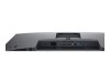 Dell P2725H - LED-Monitor - 68.6 cm (27") - 1920 x 1080 Full HD (1080p)