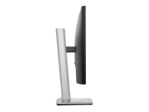 Dell P2425H - LED-Monitor - 61 cm (24") (23.81"...