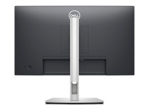 Dell P2425H - LED-Monitor - 61 cm (24") (23.81" sichtbar)
