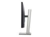 Dell P2425H - LED-Monitor - 61 cm (24") (23.81" sichtbar)