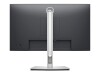 Dell P2425H - LED-Monitor - 61 cm (24") (23.81" sichtbar)