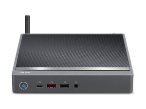 Acer Veriton N2 VN2590G - Mini-PC - Core i5 1335U / 1.3 GHz