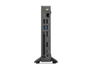 Acer Veriton N2 VN2590G - Mini-PC - Core i5 1335U / 1.3 GHz