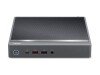 Acer Veriton N2 VN2590G - Mini-PC - Core i5 1335U / 1.3 GHz