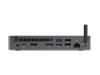 Acer Veriton N2 VN2590G - Mini-PC - Core i5 1335U / 1.3 GHz