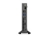 Acer Veriton N2 VN2590G - Mini-PC - Core i5 1335U / 1.3 GHz