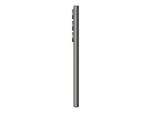 Samsung Galaxy S24 Ultra - Enterprise Edition - 5G...