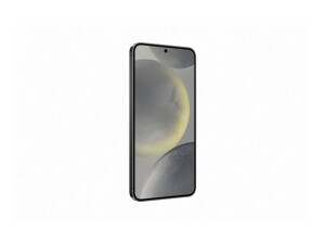 Samsung Galaxy S24 - Enterprise Edition - 5G Smartphone -...