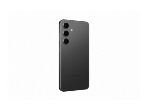 Samsung Galaxy S24 - Enterprise Edition - 5G Smartphone -...