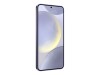 Samsung Galaxy S24 - 5G Smartphone - Dual-SIM - RAM 8 GB / Interner Speicher 256 GB - OLED-Display - 6.2" - 2340 x 1080 Pixel (120 Hz)
