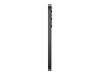 Samsung Galaxy S24 - 5G Smartphone - Dual-SIM - RAM 8 GB / Interner Speicher 128 GB - OLED-Display - 6.2" - 2340 x 1080 Pixel (120 Hz)