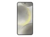 Samsung Galaxy S24 - 5G Smartphone - Dual-SIM - RAM 8 GB / Interner Speicher 128 GB - OLED-Display - 6.2" - 2340 x 1080 Pixel (120 Hz)