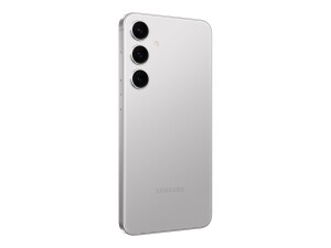 Samsung Galaxy S24+ - 5G Smartphone - Dual-SIM - RAM 12 GB / Interner Speicher 256 GB - OLED-Display - 6.7" - 3120 x 1440 Pixel (120 Hz)