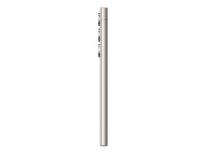 Samsung Galaxy S24 Ultra - 5G Smartphone - Dual-SIM - RAM...