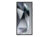 Samsung Galaxy S24 Ultra - 5G Smartphone - Dual-SIM - RAM 12 GB / Interner Speicher 512 GB - OLED-Display - 6.8" - 3120 x 1440 Pixel (120 Hz)
