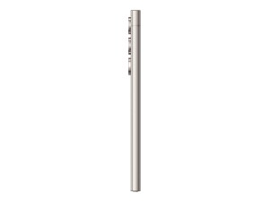 Samsung Galaxy S24 Ultra - 5G Smartphone - Dual-SIM - RAM...
