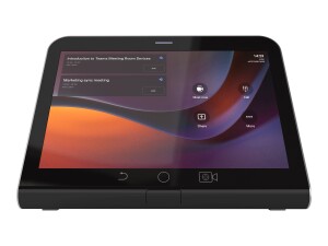 AudioCodes Room Experience (RX) Suite RXV200-B40
