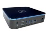 AudioCodes Room Experience (RX) Suite RXV200-B40