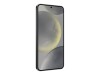 Samsung Galaxy S24 - 5G Smartphone - Dual-SIM - RAM 8 GB / Interner Speicher 256 GB - OLED-Display - 6.2" - 2340 x 1080 Pixel (120 Hz)