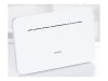 Huawei B535-235 - Wireless Router - WWAN 4-Port-Switch