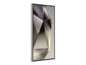 Samsung Galaxy S24 Ultra - 5G Smartphone - Dual-SIM - RAM...