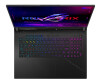 ASUS ROG G834JYR-R6130X - Notebook - Core i9