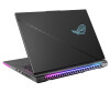 ASUS ROG G834JYR-R6130X - Notebook - Core i9