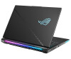 ASUS ROG G834JYR-R6130X - Notebook - Core i9