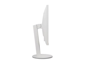 Lenovo C24d-20 - LED-Monitor - 61 cm (24") - 1920 x...