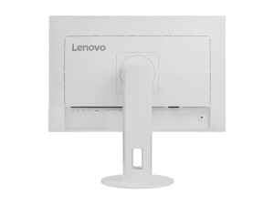 Lenovo C24d-20 - LED-Monitor - 61 cm (24") - 1920 x...